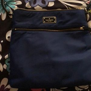Kate Spade Crossbody